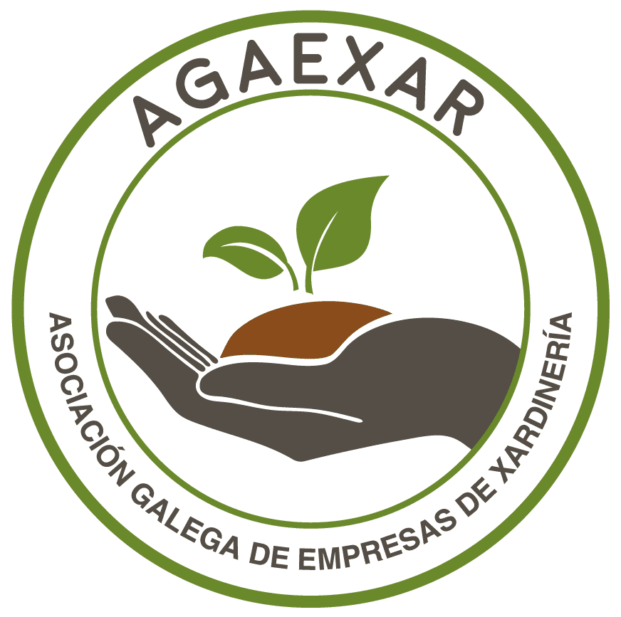AGAEXAR-color-e1709888311951.png