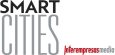 Logo-SMART-CITIESInterempresasMedia.jpg