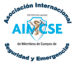 aimcse