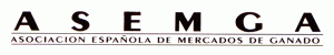 asemga. asociacion española de mercados de ganado