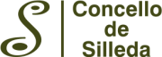 Concello de Silleda