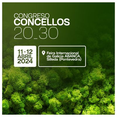 congreso_concellos_galicia_20_30.jpg