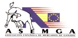 logo_asemga