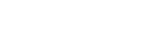 logo_expomunicipal.png