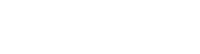 logo_expomunicipal.png
