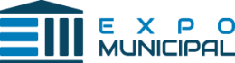 logo_expomunicipal_c.png